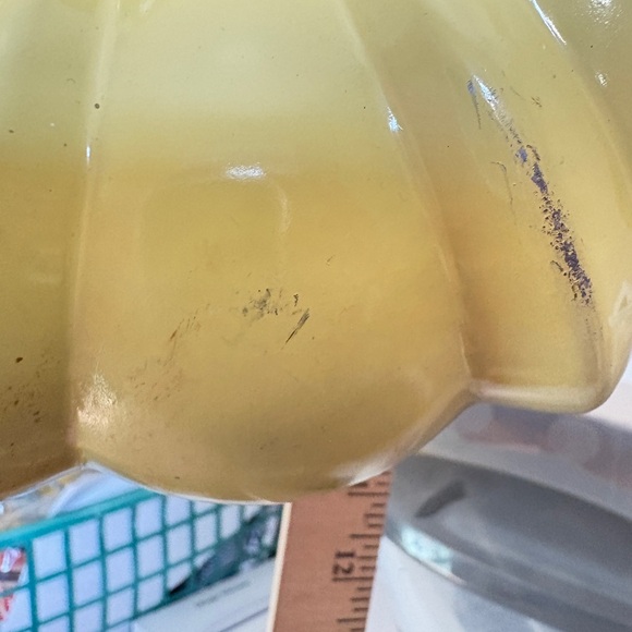 Bundt Pan . Heavy duty aluminum cake pan. 10” - Picture 4 of 6